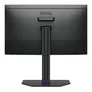 BenQ SW272QN 27 Zoll WQHD IPS Panel 16:9 Monitor