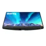 BenQ SW272QN 27 Zoll WQHD IPS Panel 16:9 Monitor