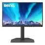 BenQ SW272QN 27 Zoll WQHD IPS Panel 16:9 Monitor