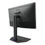 BenQ SW272QN 27 Zoll WQHD IPS Panel 16:9 Monitor