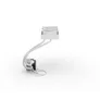 be quiet! Light LOOP IO LCD 240 mm White Wasserkühlung für Intel/AMD Prozessoren