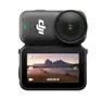 DJI Osmo Nano On-the-Go Combo (128 GB)