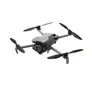 DJI Mini 5 Pro Fly More Combo Plus (DJI RC2) Drohne