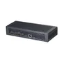 GIGABYTE GeForce RTX 5060 Ti AORUS AI BOX 16GD Externe Grafikkarte HDMI/DP/TB5