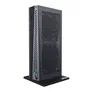 GIGABYTE GeForce RTX 5060 Ti AORUS AI BOX 16GD Externe Grafikkarte HDMI/DP/TB5