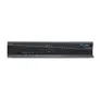 GIGABYTE GeForce RTX 5060 Ti AORUS AI BOX 16GD Externe Grafikkarte HDMI/DP/TB5