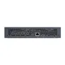 GIGABYTE GeForce RTX 5060 Ti AORUS AI BOX 16GD Externe Grafikkarte HDMI/DP/TB5