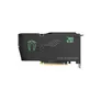 ZOTAC GAMING GeForce RTX 3050 ECO 8GB GDDR6 Grafikkarte 3xDP/HDMI