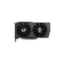 ZOTAC GAMING GeForce RTX 3050 ECO 8GB GDDR6 Grafikkarte 3xDP/HDMI