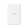 TP-LINK ER701-5G-Outdoor Wireless 5G Router