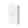 TP-LINK ER701-5G-Outdoor Wireless 5G Router