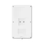 TP-LINK ER701-5G-Outdoor Wireless 5G Router