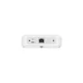 TP-LINK ER701-5G-Outdoor Wireless 5G Router