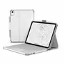 UAG Urban Armor Gear Healthcare Rugged USB-C Keyboard Case mit Trackpad Apple iPad 11“ (2025) / iPad 10,9“ (2022) / iP