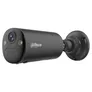 Dahua Apollo Bullet C1 8MP Kit WLAN schwarz DH-BF8CA-XL/M0508
