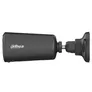 Dahua Apollo Bullet C1 8MP Kit WLAN schwarz DH-BF8CA-XL/M0508