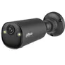 Dahua Apollo Bullet C1 8MP Kit WLAN schwarz DH-BF8CA-XL/M0508