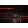 SANDISK Optimus GX PRO 850X NVMe SSD 1TB M.2 2280 PCIe 4.0