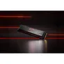 SANDISK Optimus GX PRO 850X NVMe SSD mit Kühlkörper 1TB