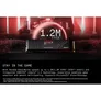 SANDISK Optimus GX PRO 850X NVMe SSD mit Kühlkörper 1TB