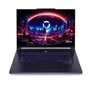 Lenovo Legion 7a 15ASH11 15,3" WQXGA Ryzen AI Max+ 392 64GB/1TB SSD Win11