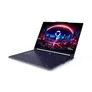 Lenovo Legion 7a 15ASH11 15,3" WQXGA Ryzen AI Max+ 392 64GB/1TB SSD Win11