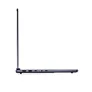 Lenovo Legion 7a 15ASH11 15,3" WQXGA Ryzen AI Max+ 392 64GB/1TB SSD Win11