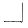 Lenovo Legion 7a 15ASH11 15,3" WQXGA Ryzen AI Max+ 392 64GB/1TB SSD Win11