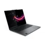 Lenovo Yoga Pro 7a 15,3" WQXGA Touch Ryzen AI Max+ 388 32GB/1TB SSD Win11 Pro