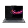 Lenovo Yoga Pro 7a 15,3" WQXGA Touch Ryzen AI Max+ 388 32GB/1TB SSD Win11 Pro