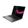 Lenovo Yoga Pro 7a 15,3" WQXGA Touch Ryzen AI Max+ 388 32GB/1TB SSD Win11 Pro
