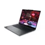 Lenovo Yoga Pro 7a 15,3" WQXGA Touch Ryzen AI Max+ 388 32GB/1TB SSD Win11 Pro