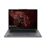 Lenovo Yoga Pro 7a 15,3" WQXGA Touch Ryzen AI Max+ 388 32GB/1TB SSD Win11 Pro