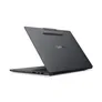 Lenovo Yoga Pro 7a 15,3" WQXGA Touch Ryzen AI Max+ 388 32GB/1TB SSD Win11 Pro