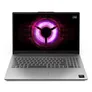 Lenovo LOQ 15ARP10E 15"FHD 144Hz Ryzen 5 150 16GB/512GB SSD RTX3050 Win11