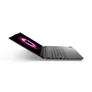 Lenovo LOQ 15ARP10E 15"FHD 144Hz Ryzen 5 150 16GB/512GB SSD RTX3050 Win11