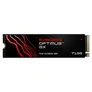 SANDISK Optimus GX 7100 NVMe SSD 1TB M.2 2280 PCIe 4.0
