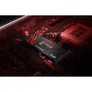 SANDISK Optimus GX 7100 NVMe SSD 1TB M.2 2280 PCIe 4.0