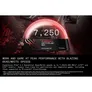 SANDISK Optimus GX 7100 NVMe SSD 1TB M.2 2280 PCIe 4.0