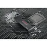 SANDISK Optimus 5100 NVMe SSD 1TB M.2 2280 PCIe 4.0