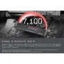SANDISK Optimus 5100 NVMe SSD 1TB M.2 2280 PCIe 4.0