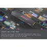 SANDISK Optimus 5100 NVMe SSD 1TB M.2 2280 PCIe 4.0