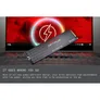 SANDISK Optimus 5100 NVMe SSD 1TB M.2 2280 PCIe 4.0