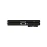 UAG Urban Armor Gear Mouve Case mit Magnet-Modul Samsung Galaxy Z Fold8 ash (grau transparent)/schwarz