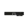 UAG Urban Armor Gear Mouve Case mit Magnet-Modul Samsung Galaxy Z Fold8 Ice (transparent)/schwarz