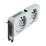 PALIT GeForce RTX 5060 White OC 8GB Grafikkarte HDMI/DP