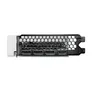 PALIT GeForce RTX 5060 White OC 8GB Grafikkarte HDMI/DP