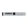 PALIT GeForce RTX 5060 White OC 8GB Grafikkarte HDMI/DP