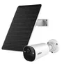 Dahua Apollo Bullet C1 Kit WLAN weiß (DH-KIT/BF4CP-XL/M0508)