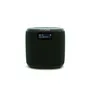 Pure Woodland Mini wasserdichter Outdoor-Lautsprecher mit FM/DAB+ Radio, grün
